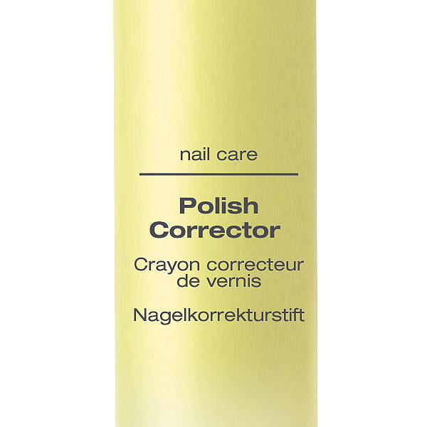 Polish Corrector Pen