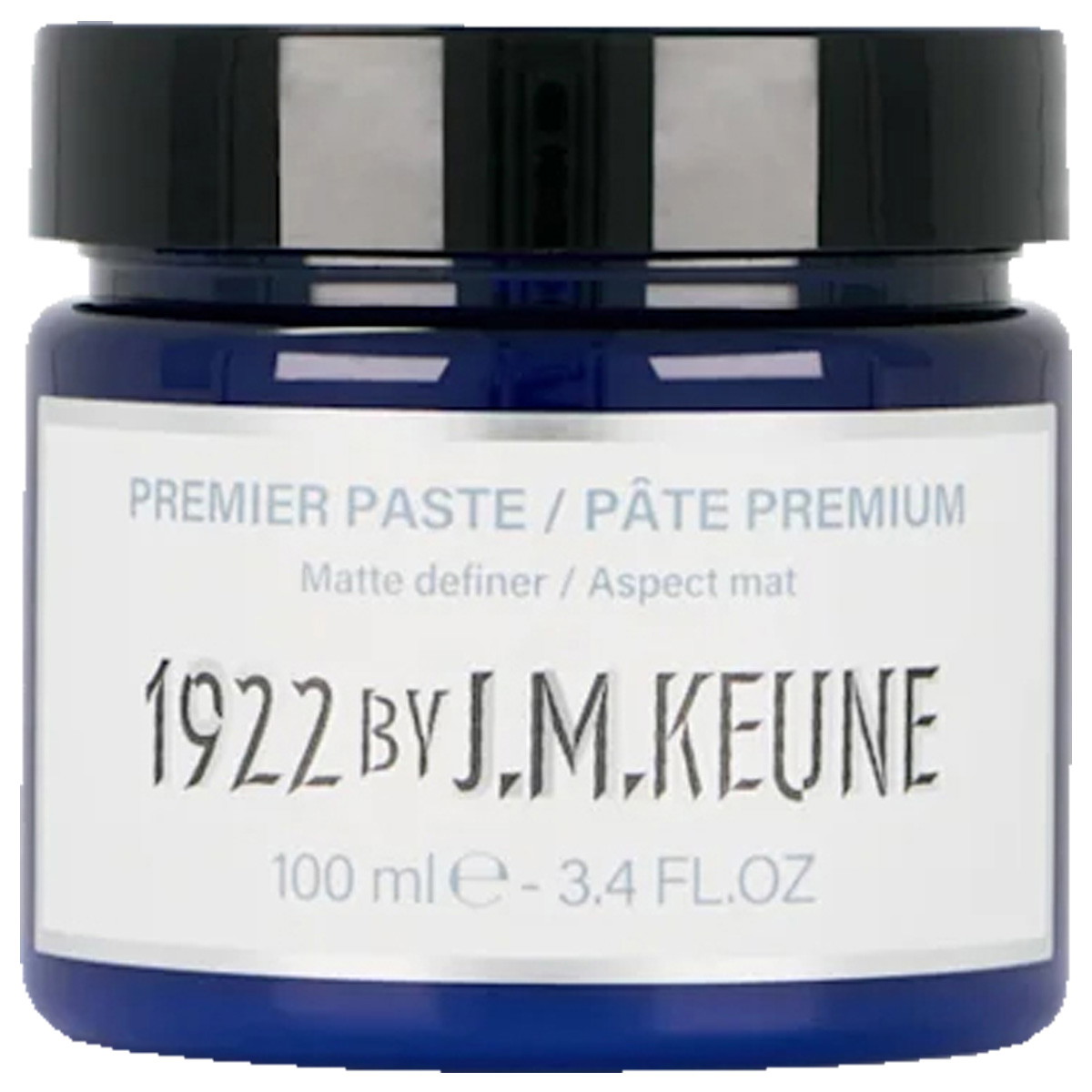 1922 Premier Paste