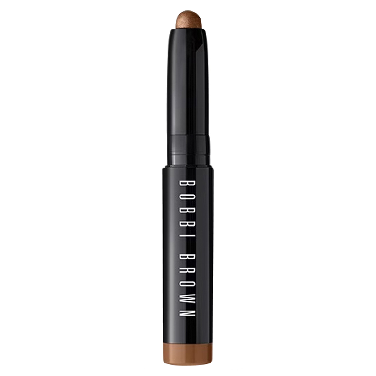 Long-Wear Cream Shadow Stick Mini