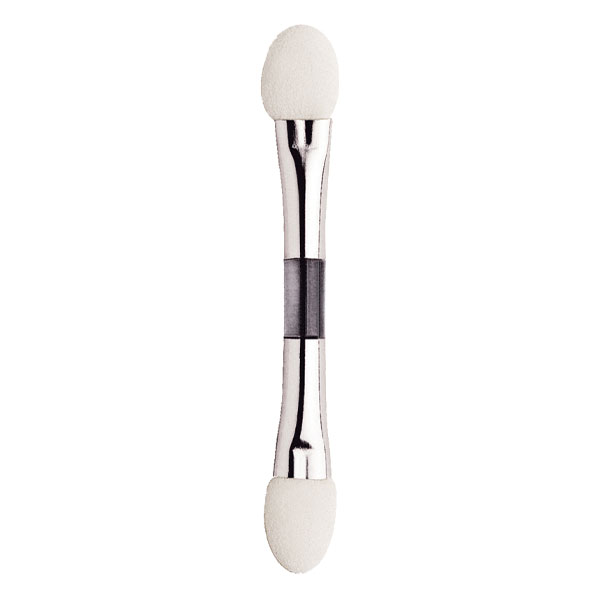 Double Applicator Eyeshadow