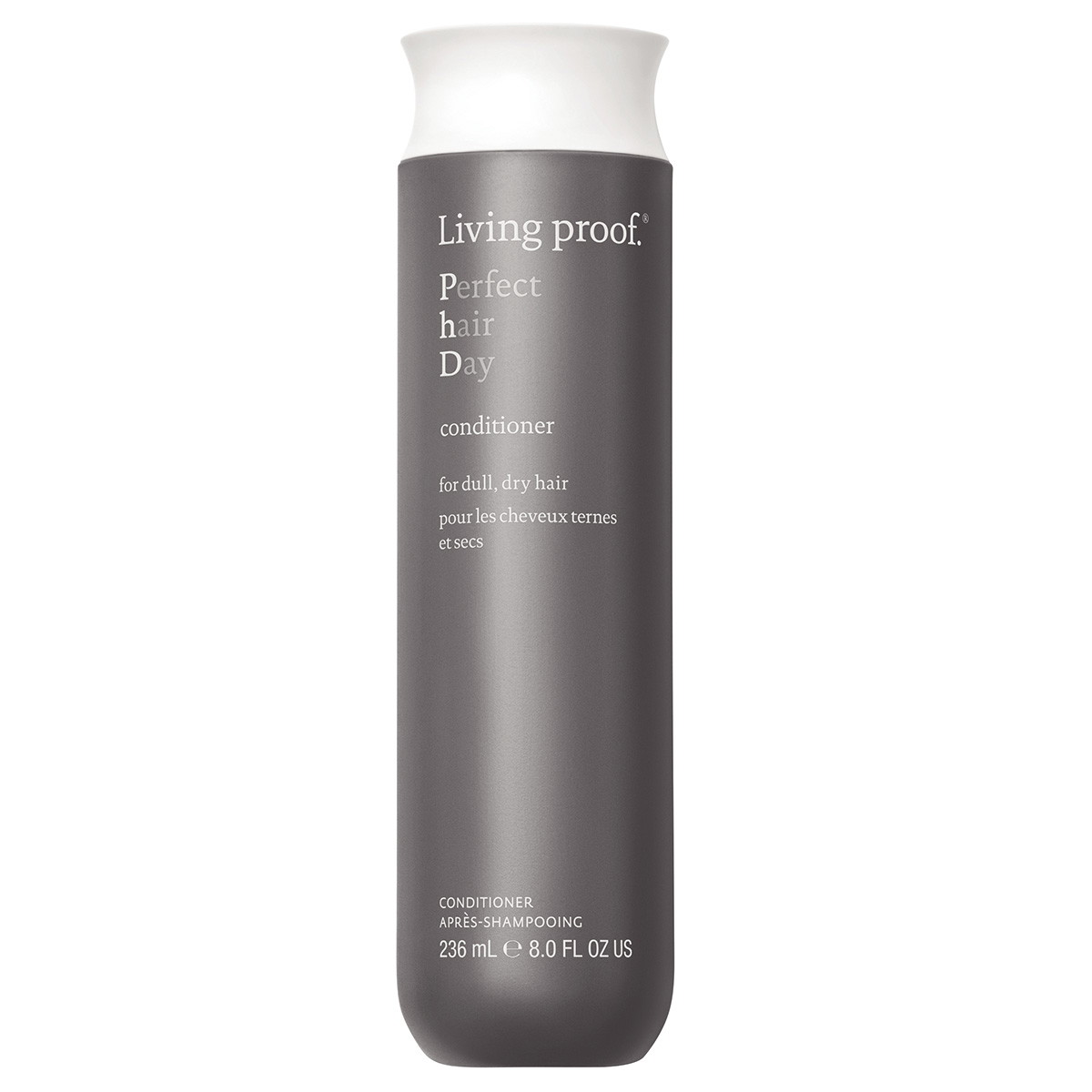 Perfect hair Day Conditioner