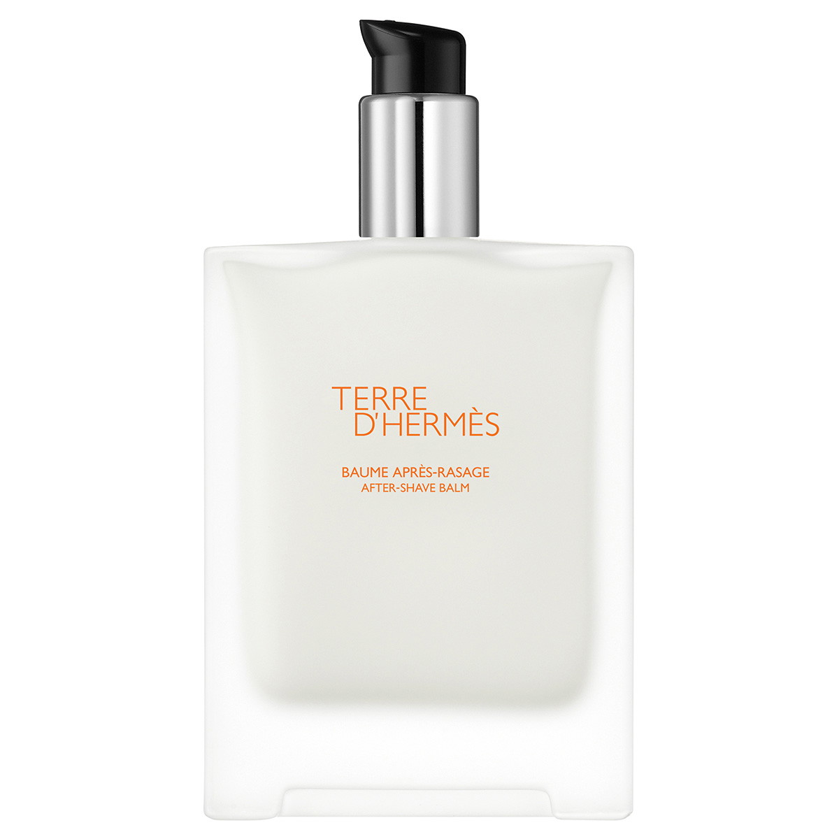 Terre d’Hermès After-Shave Balm