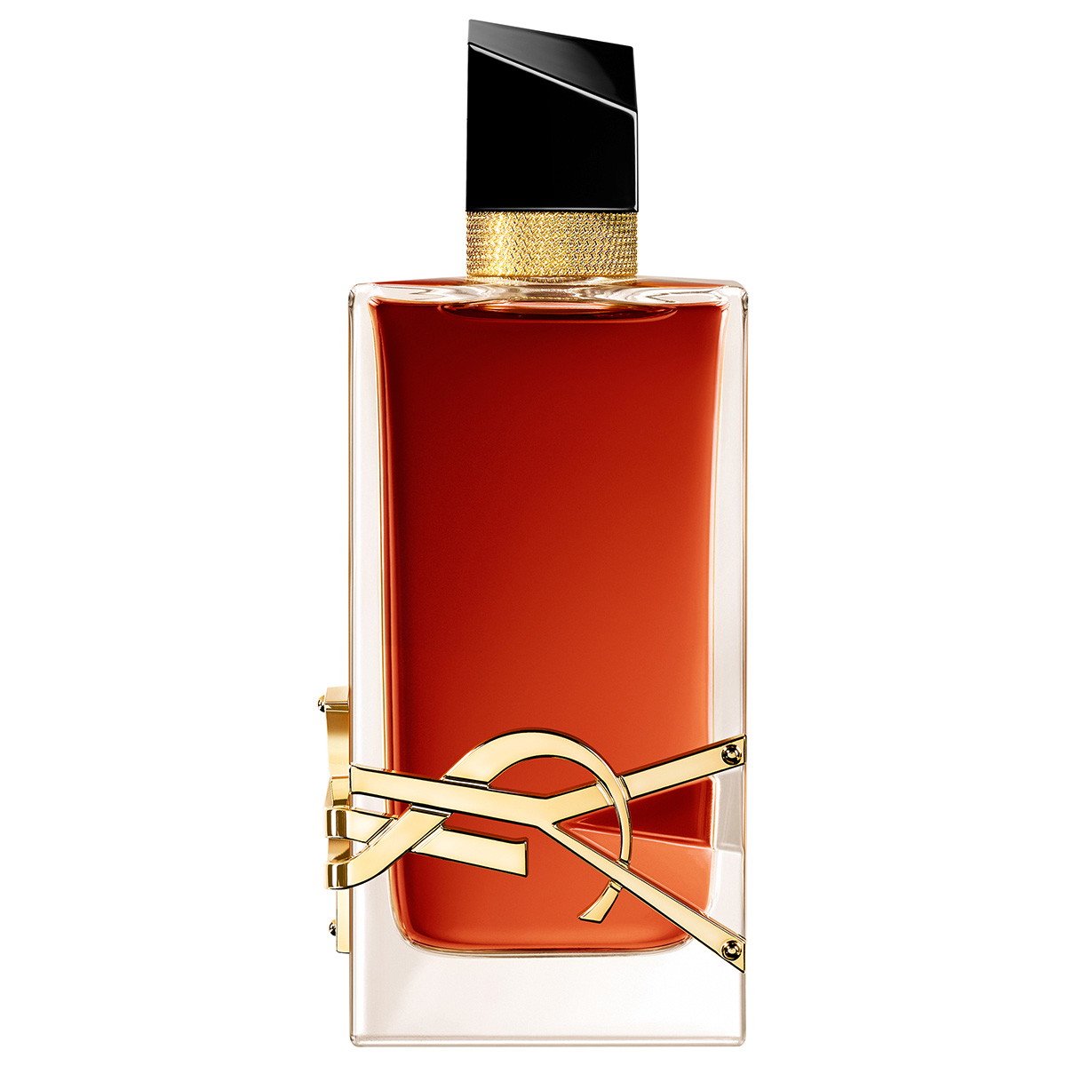 Libre Le Parfum Eau de Parfum