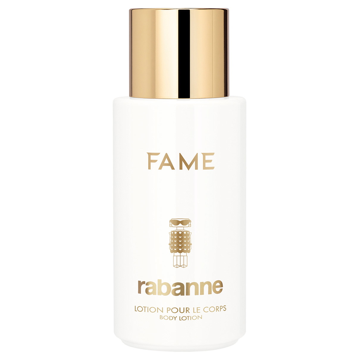 Fame Bodylotion
