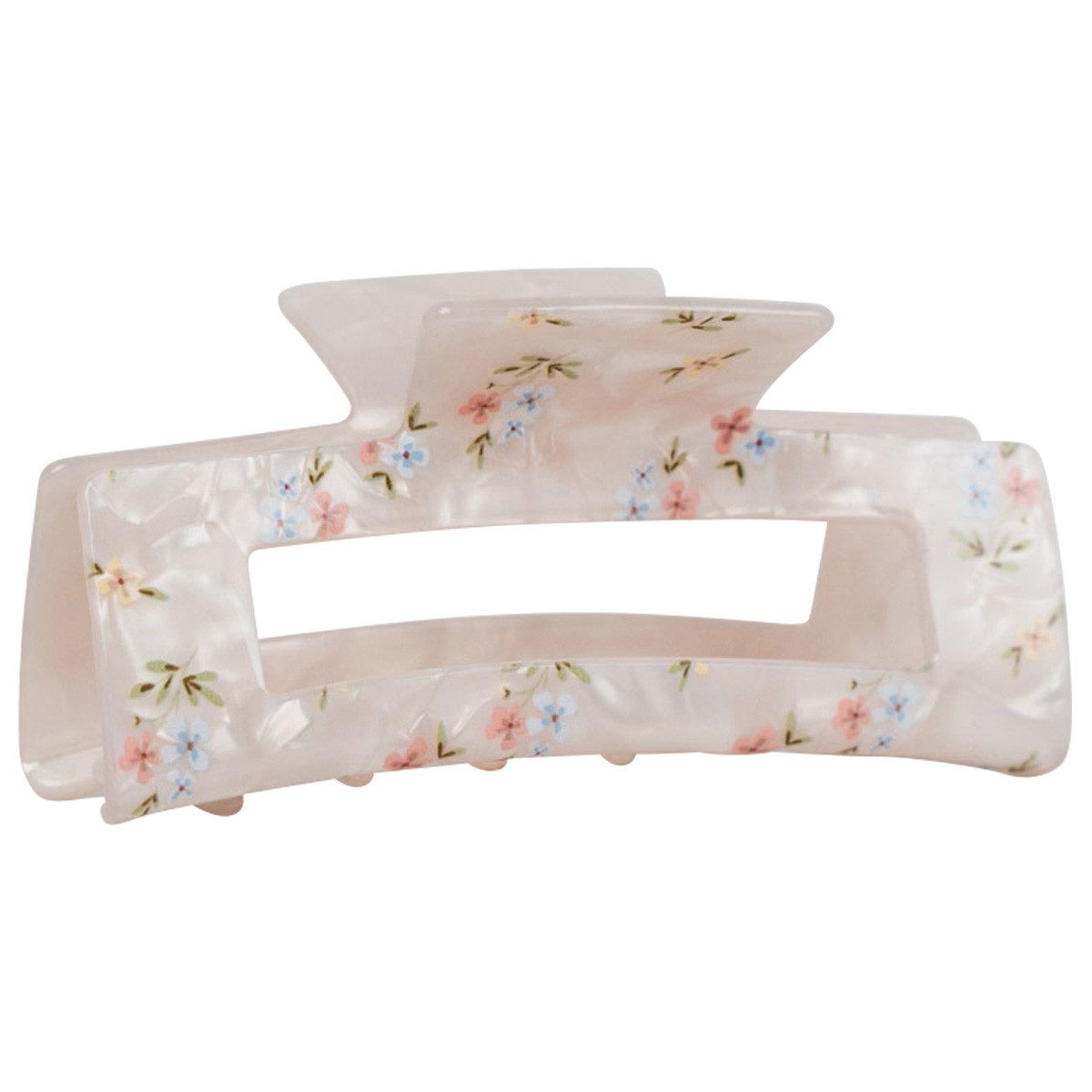 Salome hair clip