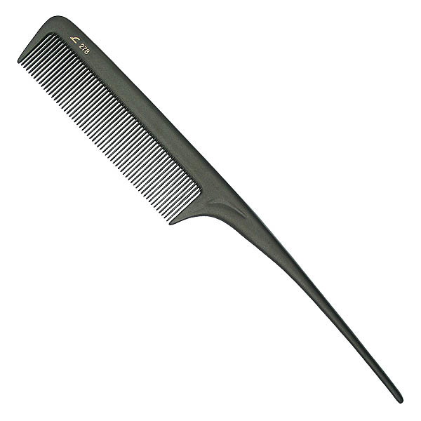 Carbon Stielkamm 278