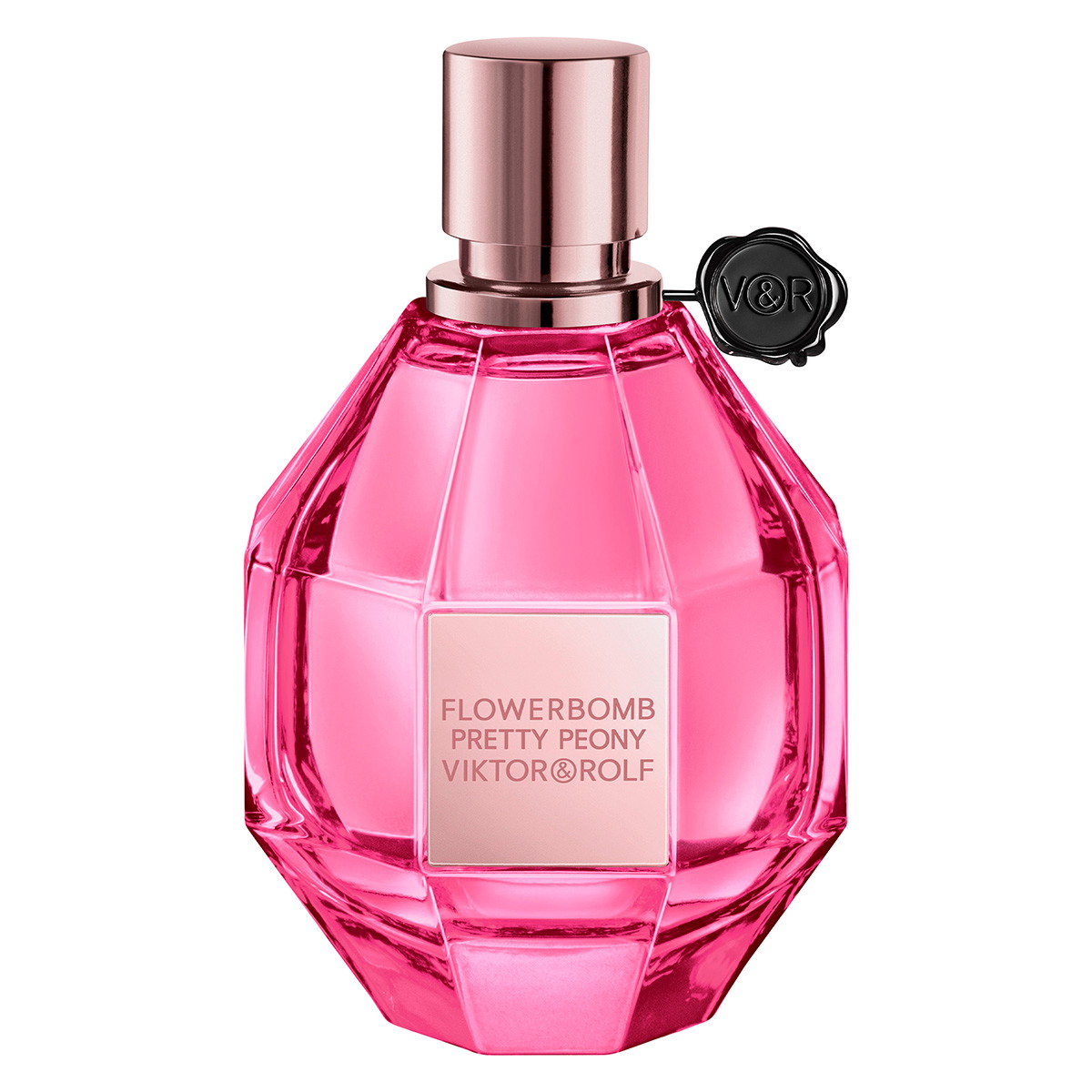 Flowerbomb Pretty Peony Eau de Parfum