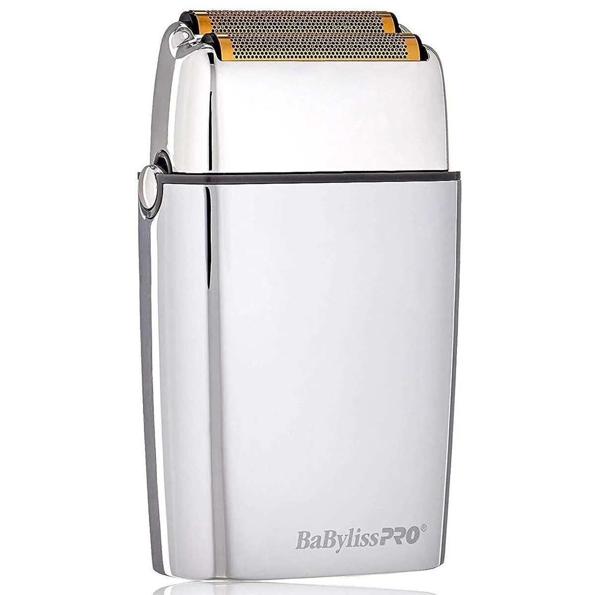 Doppelfolienrasierer FOILFX02