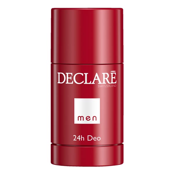 Men 24H Deo
