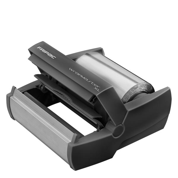 Wrapmaster XL