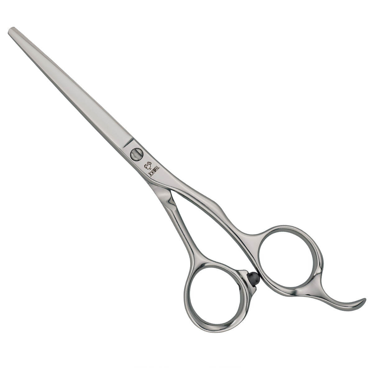 Hair scissors Slim