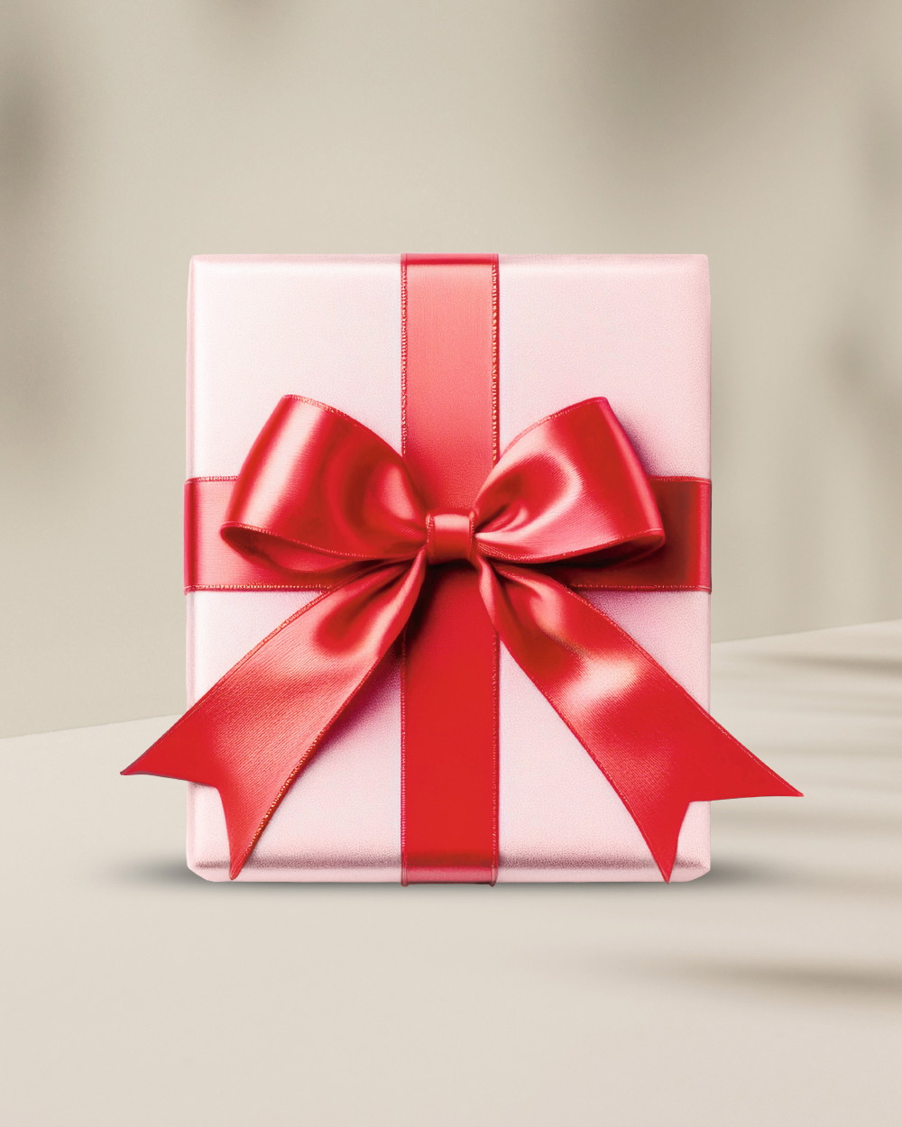 Cadeaus & sets