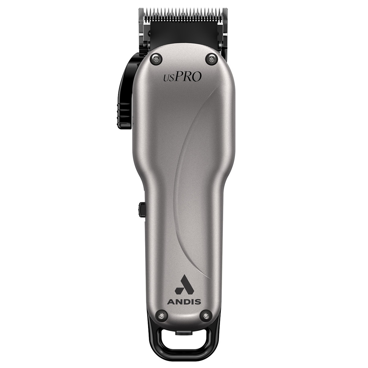 usPro Li Clipper