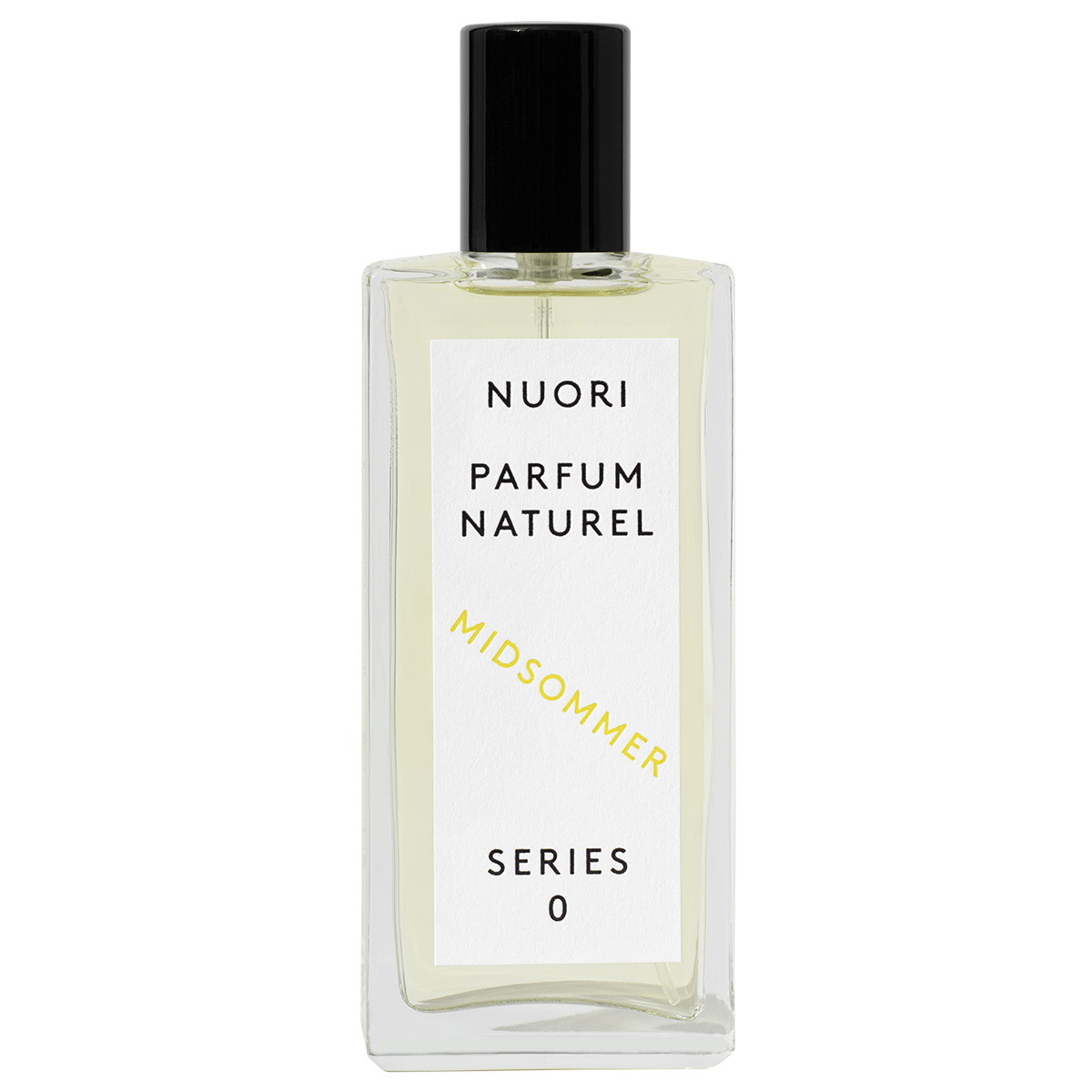 MIDSOMMER Eau de Parfum