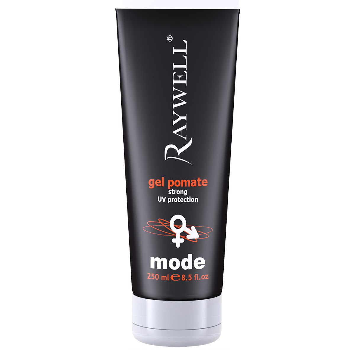 MODE Gel Pomate