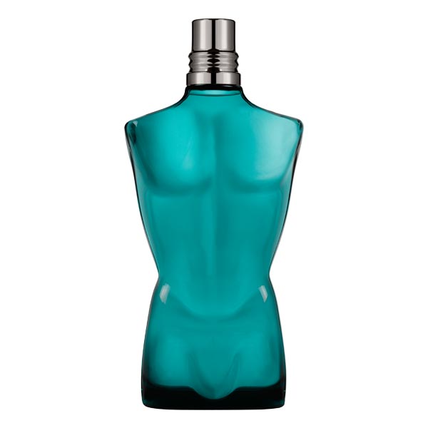 Le Male Aftershave Lotion