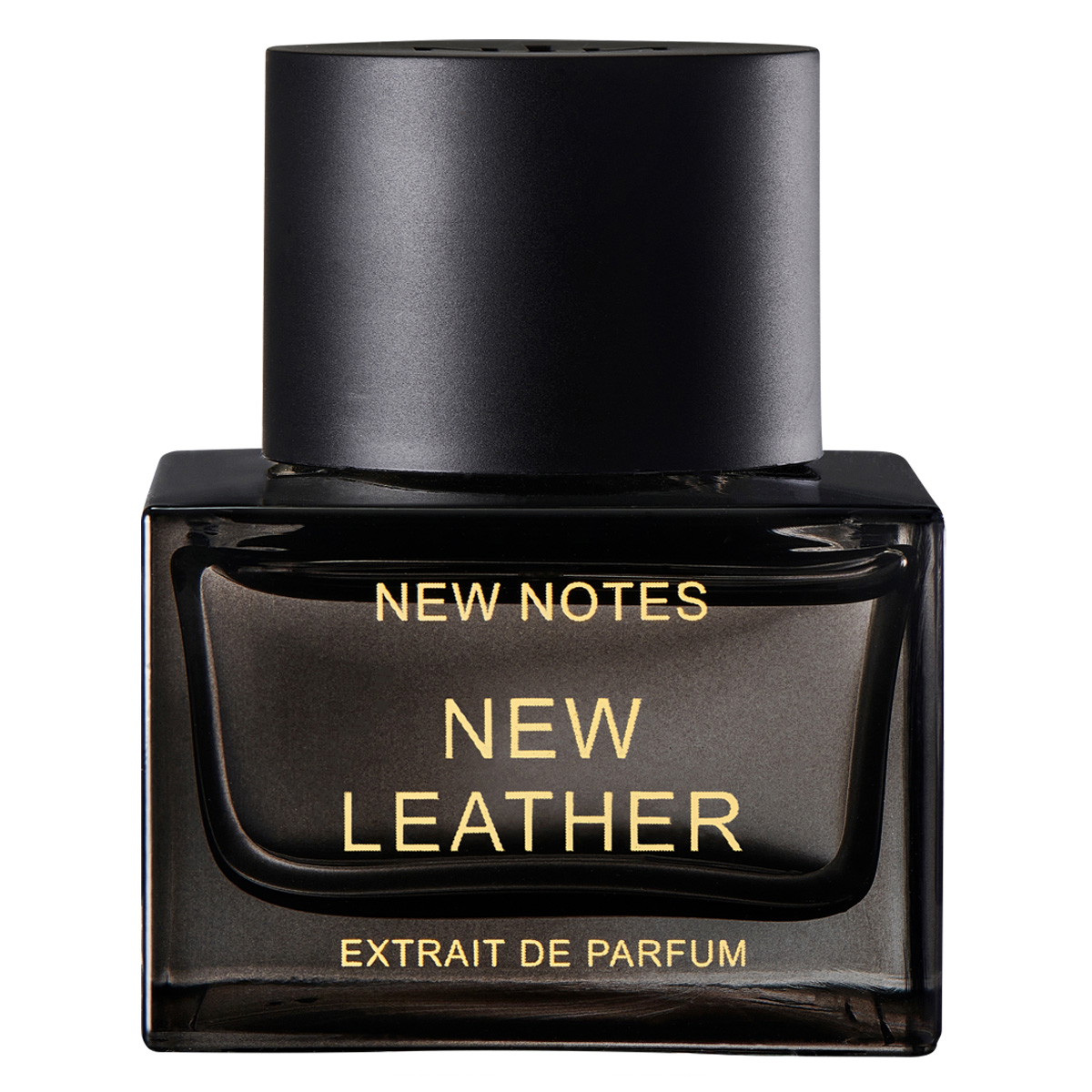 NEW LEATHER EXTRAIT DE PARFUM