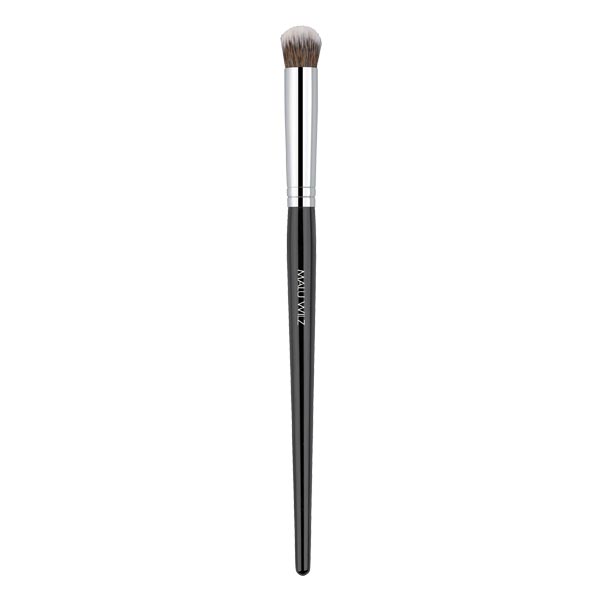 Concealer Brush
