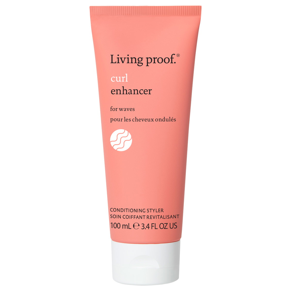 curl Enhancer