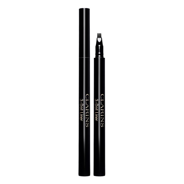 3-Dot Liner