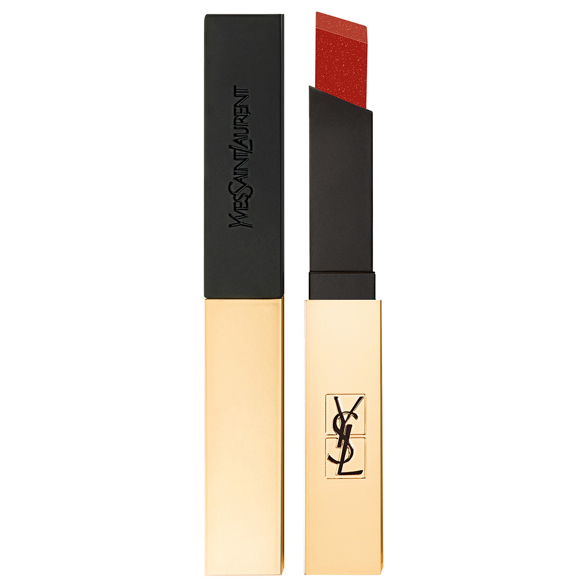 Rouge Pur Couture The Slim Lipstick