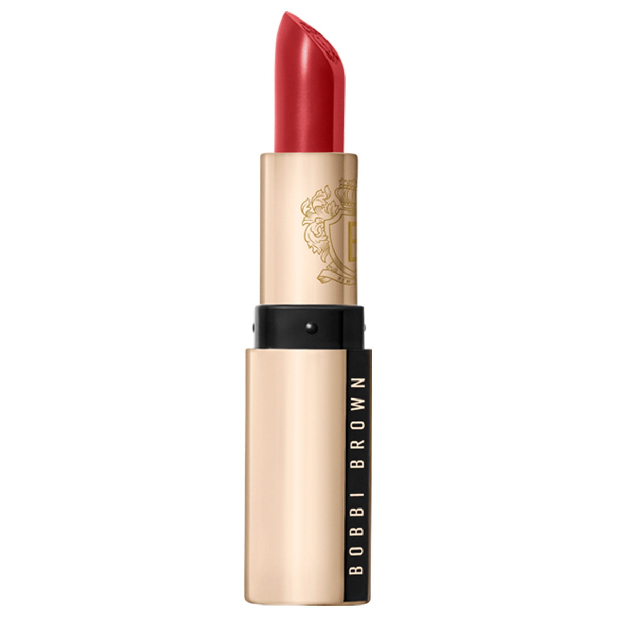 Luxe Lipstick