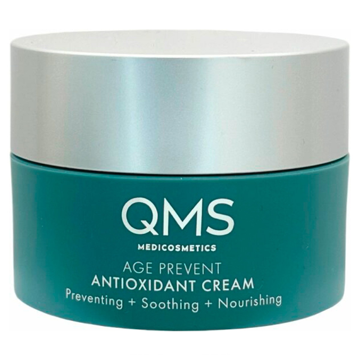 Age Prevent Antioxidant Cream