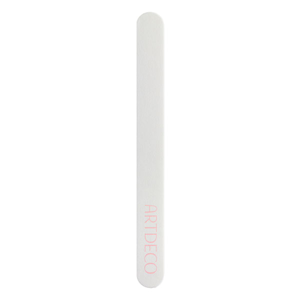 Special File For Soft Nails