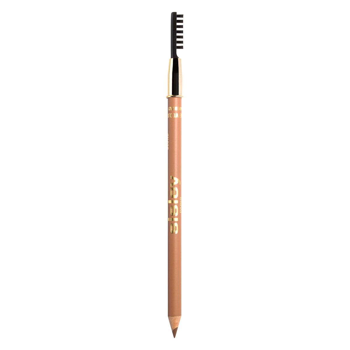 Phyto-Sourcils Perfect