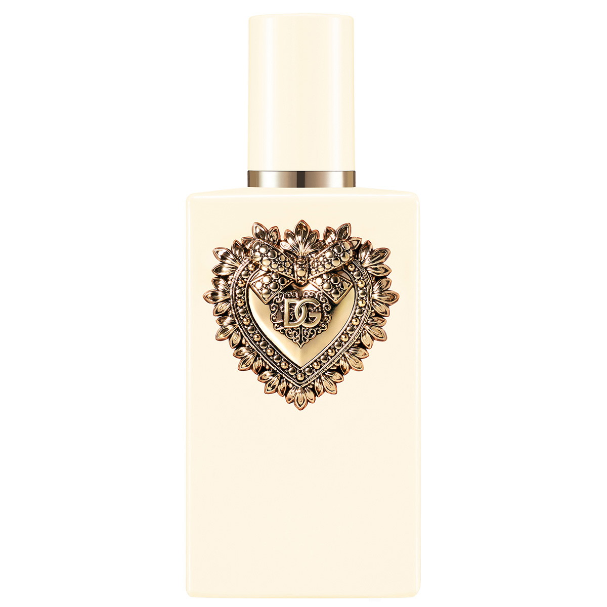 Your Devotion Eau de Parfum Intense