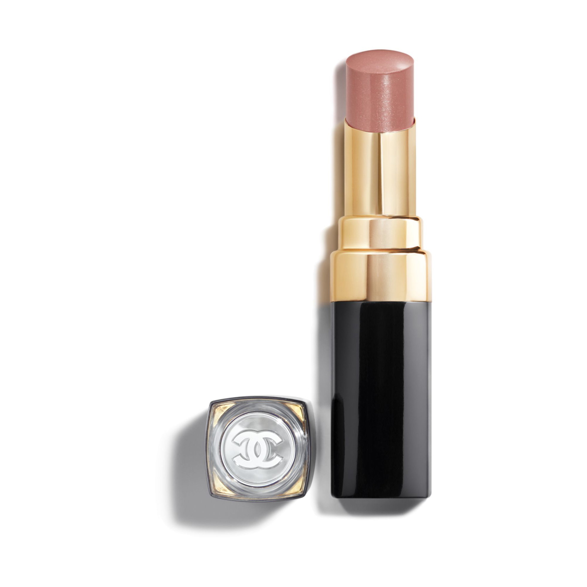 ROUGE COCO FLASH