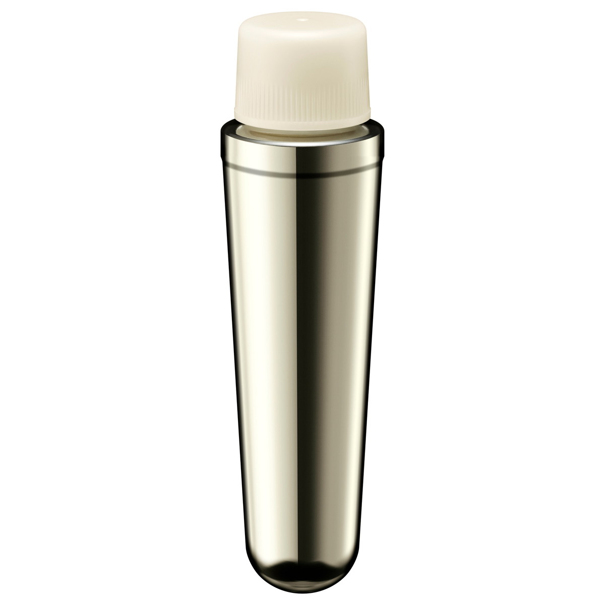 ULTIMATE THE CONCENTRATE Refill