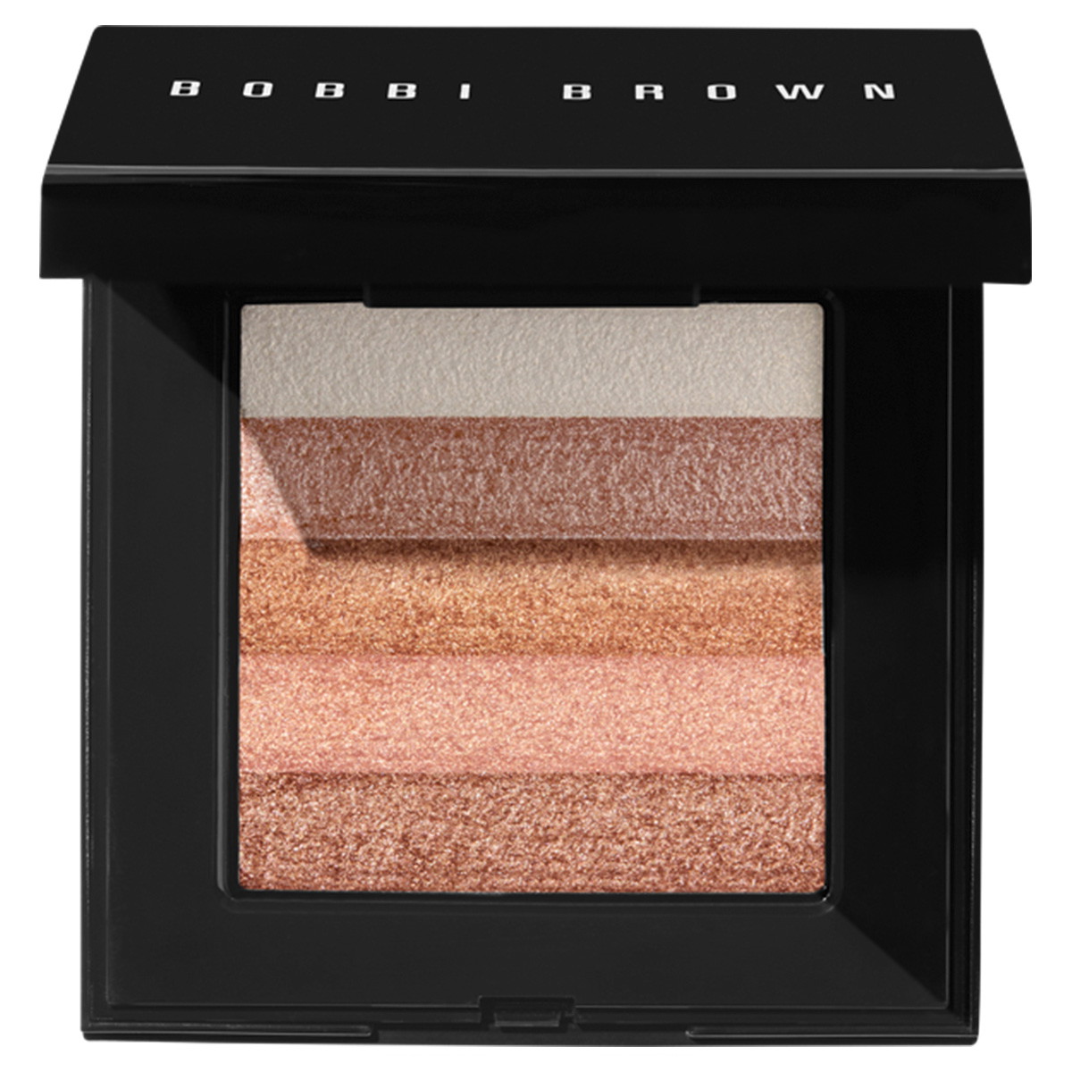 Shimmer Brick Compact