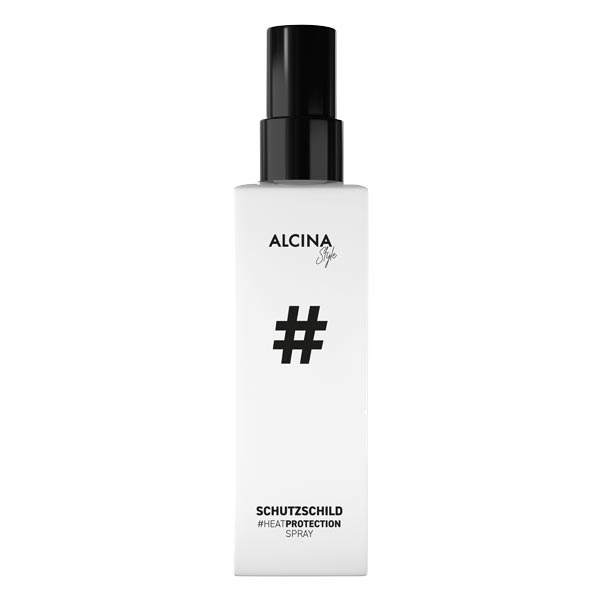 #ALCINA Style SCHUTZSCHILD