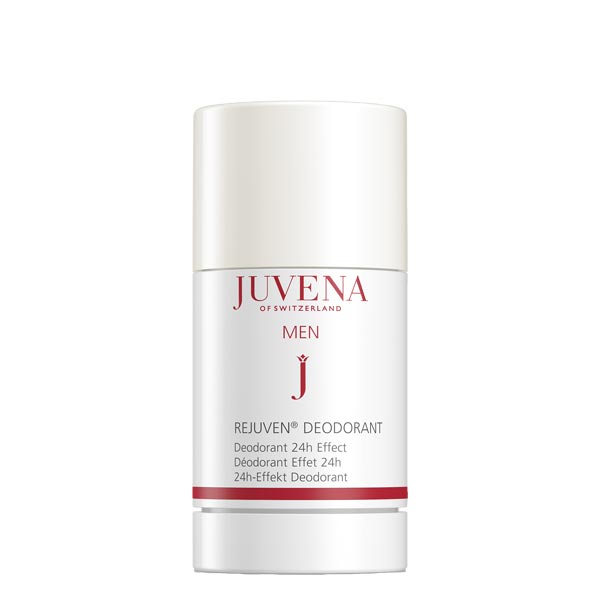 Rejuven® Men Deodorant 24H Effect