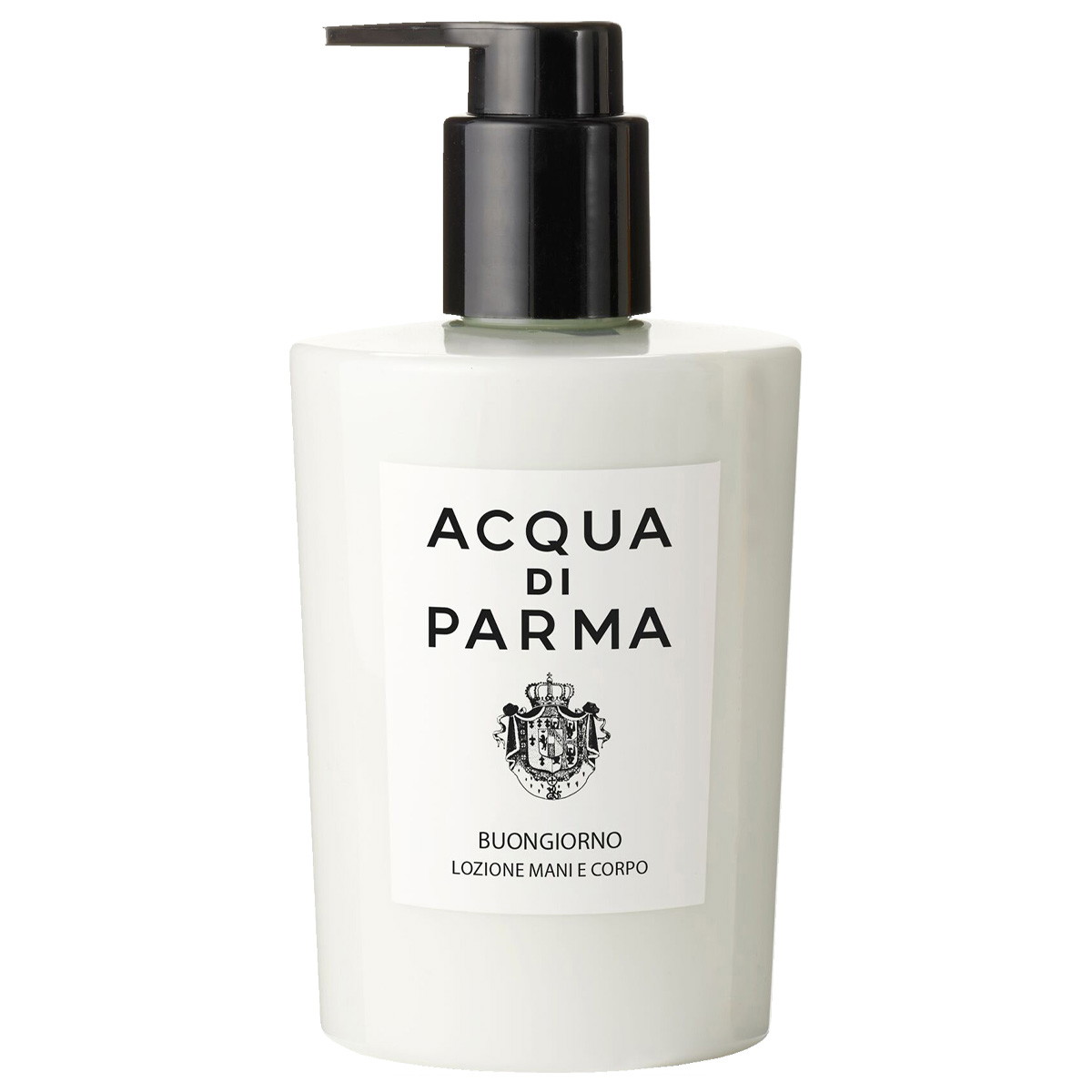 Buongiorno Hand and Body Lotion