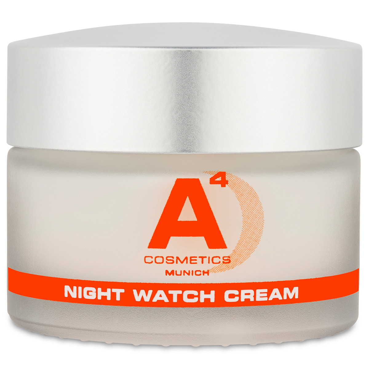 Night Watch