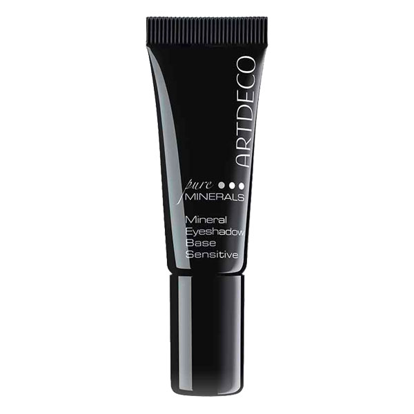 Mineral Eyeshadow Base Sensitive
