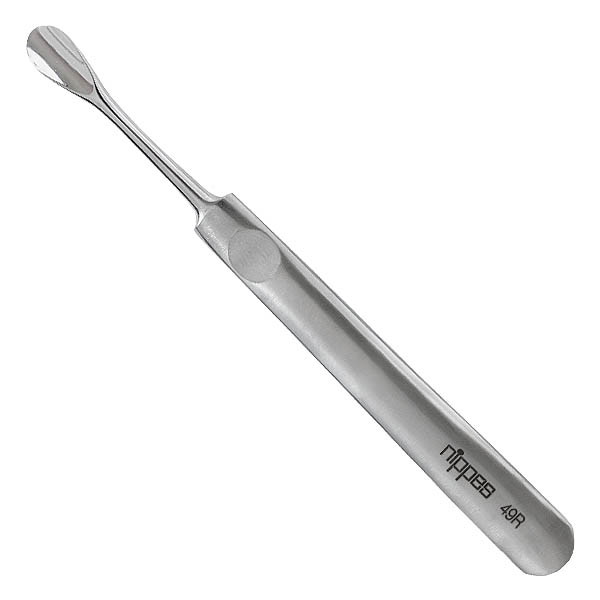 Nagelhautdrücker