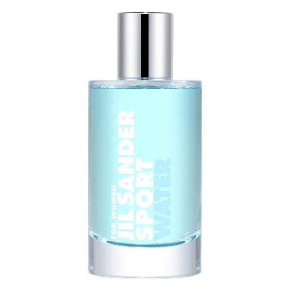 SPORT WATER FOR WOMEN Eau de Toilette