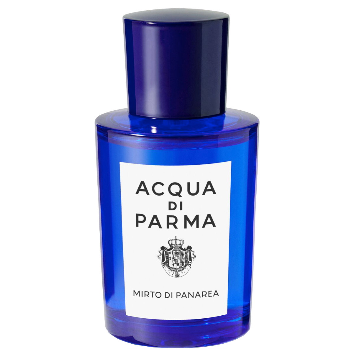 Blu Mediterraneo Mirto di Panarea Eau de Toilette