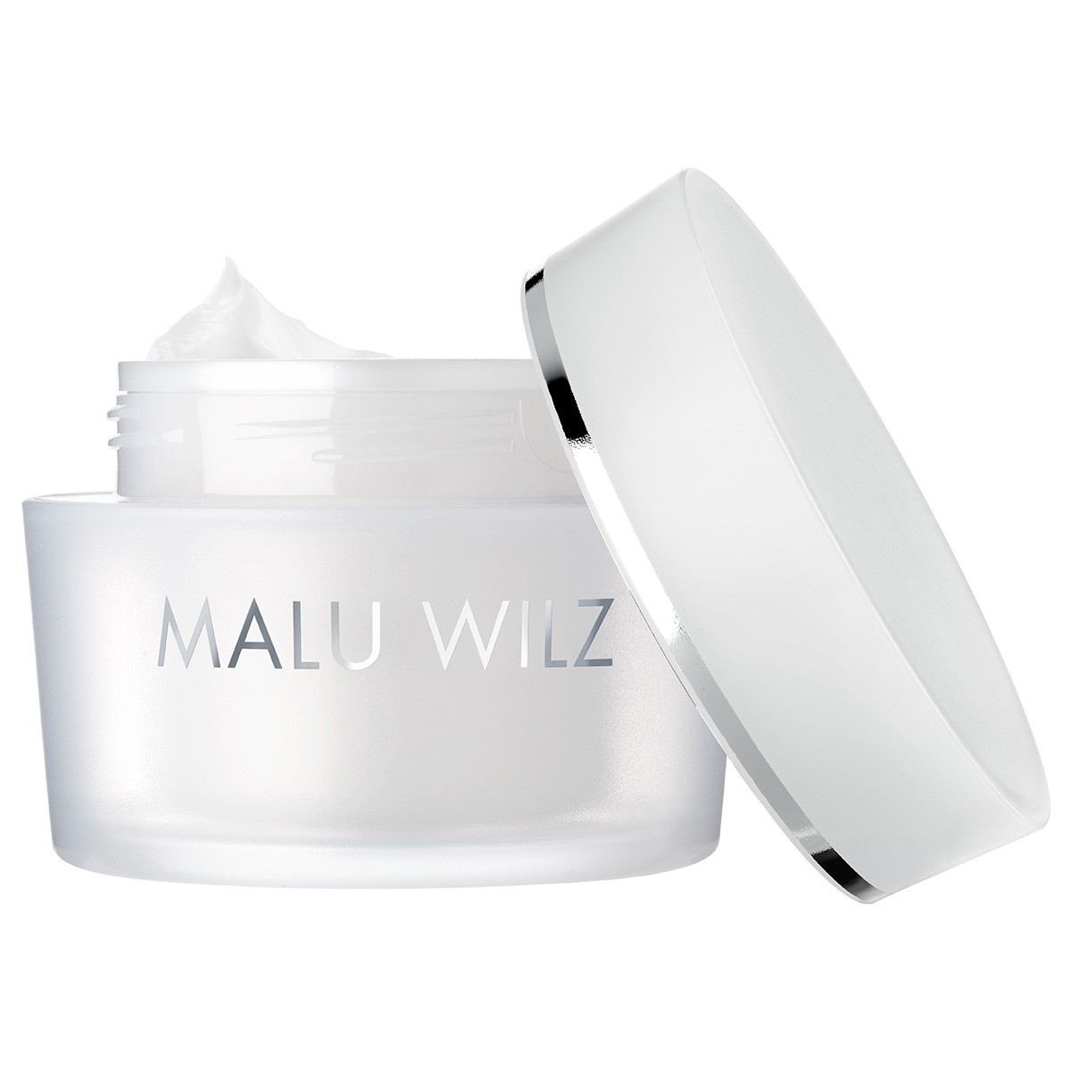 Regeneration Winter Cream