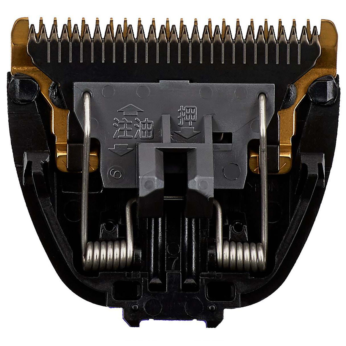Shaving head ER-1421/1420