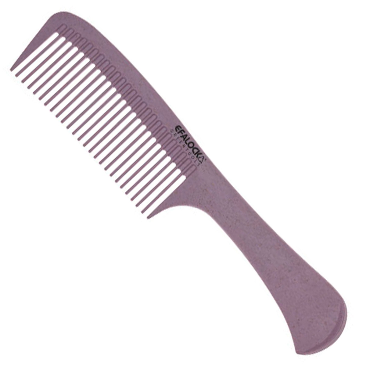 Greentools Handvat kam