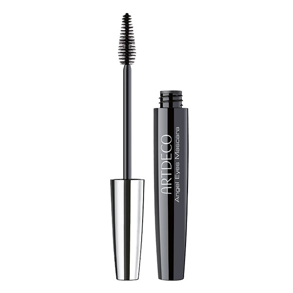 Angel Eyes Mascara