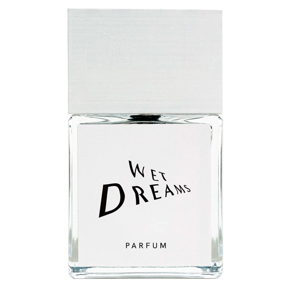 WET DREAMS Parfum