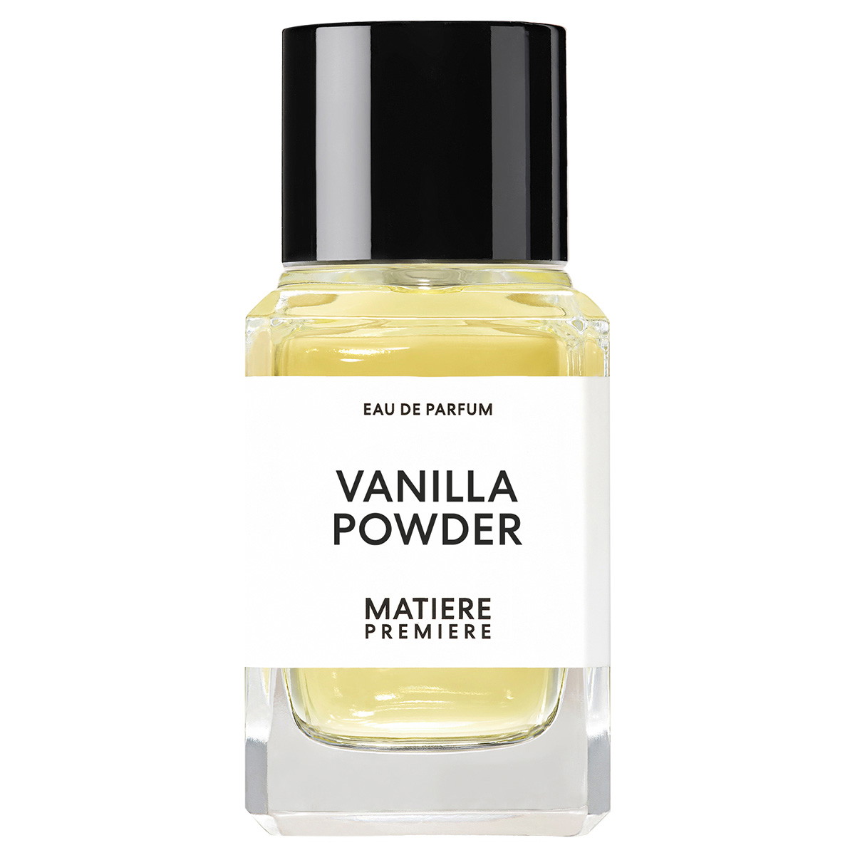 Vanilla Powder Eau de Parfum