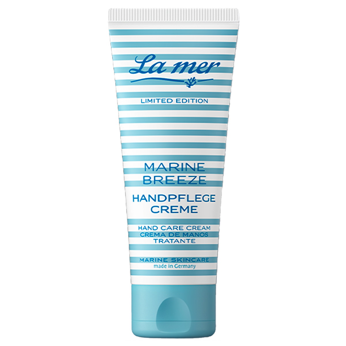 Marine Breeze Crema per la cura delle mani
