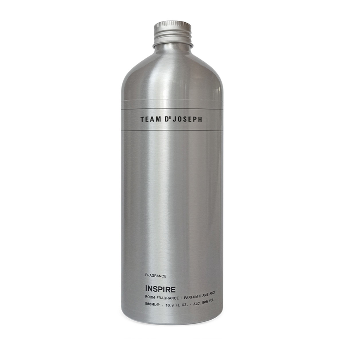 Inspire Room Fragrance Refill