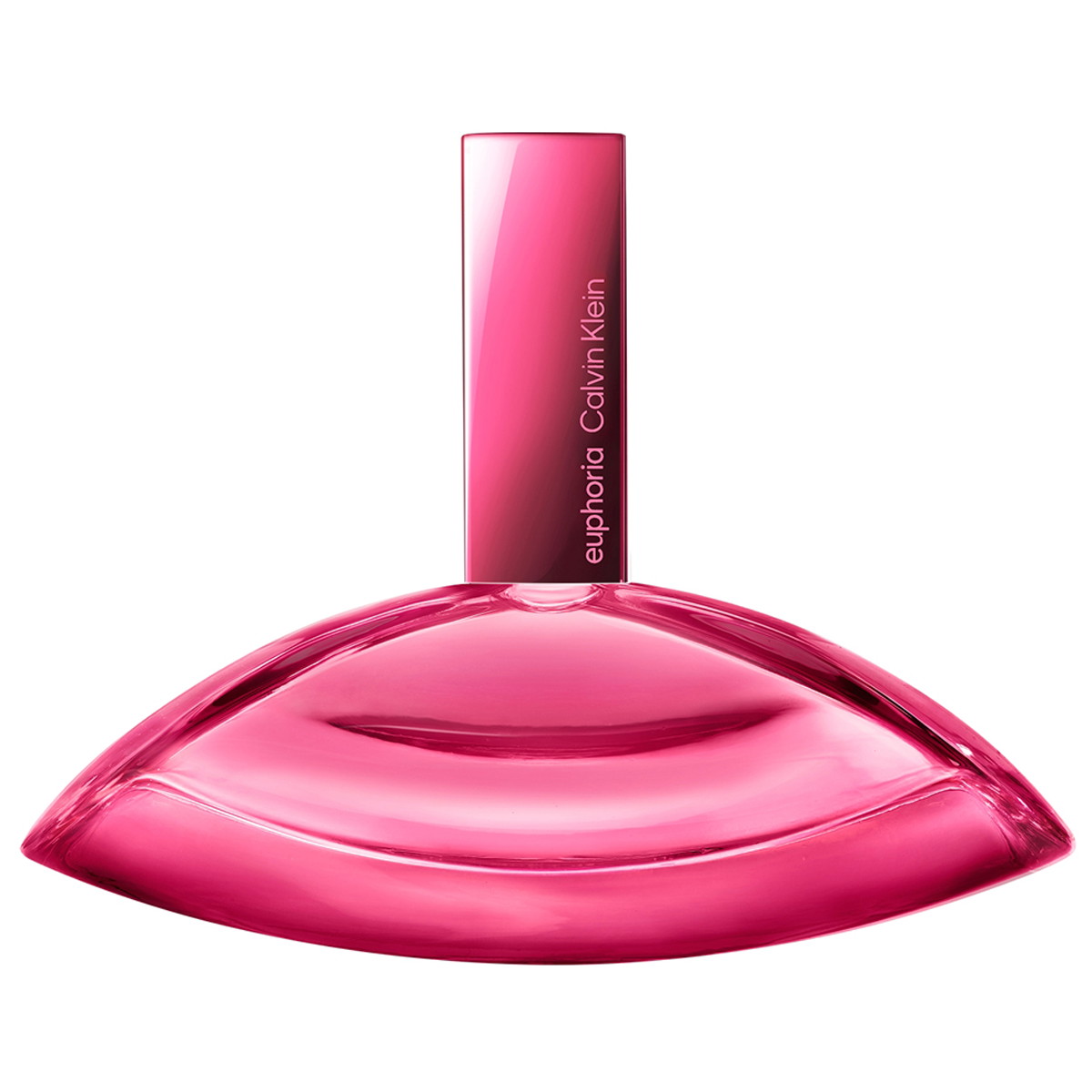 Euphoria Magnetic Elixir
